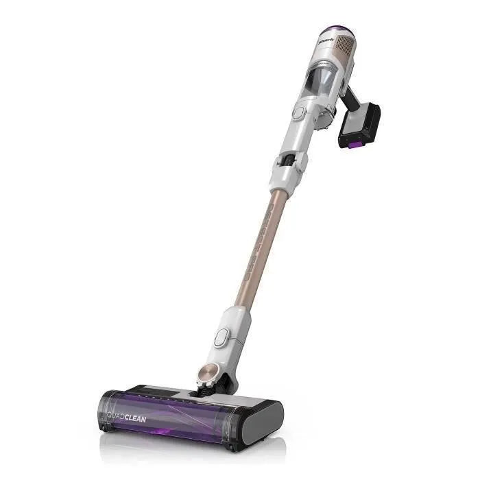 Aspirateur sans fil Shark Detect Pro (IW3611EU)