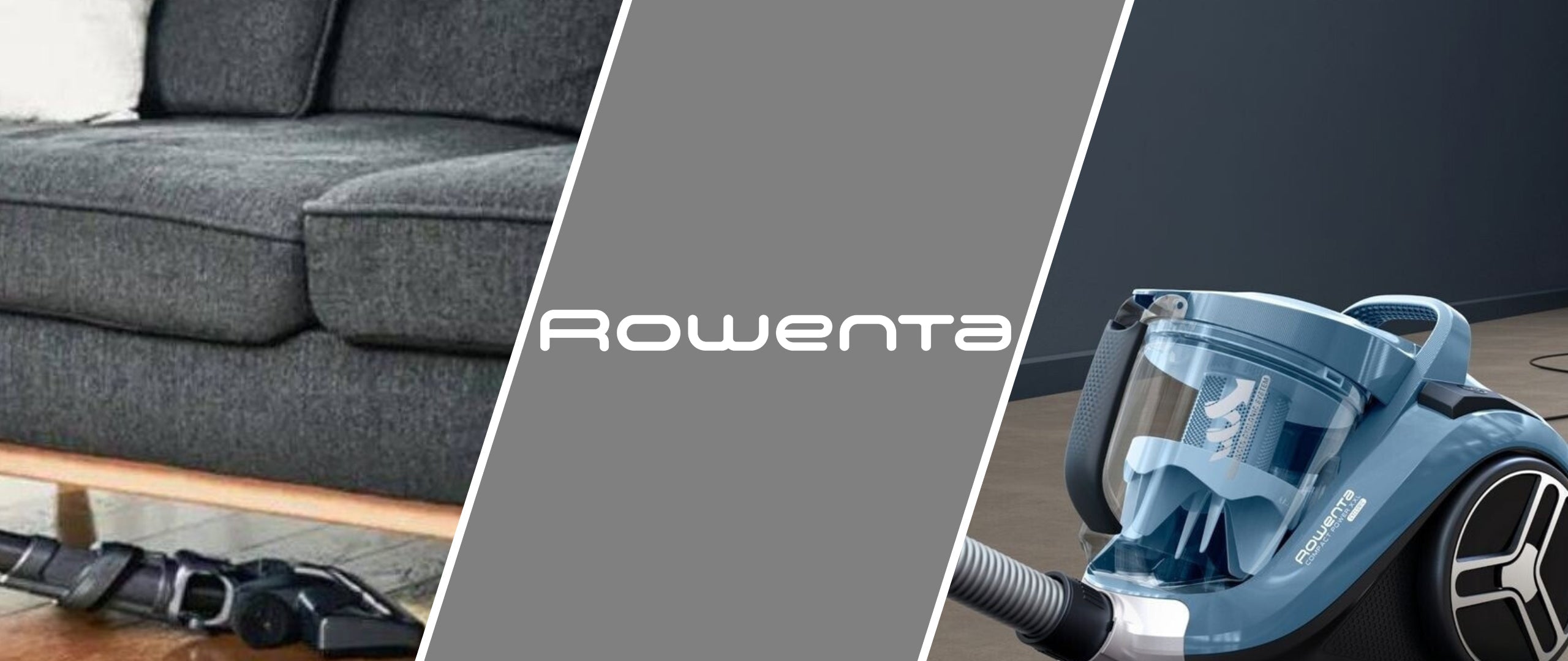 ROWENTA