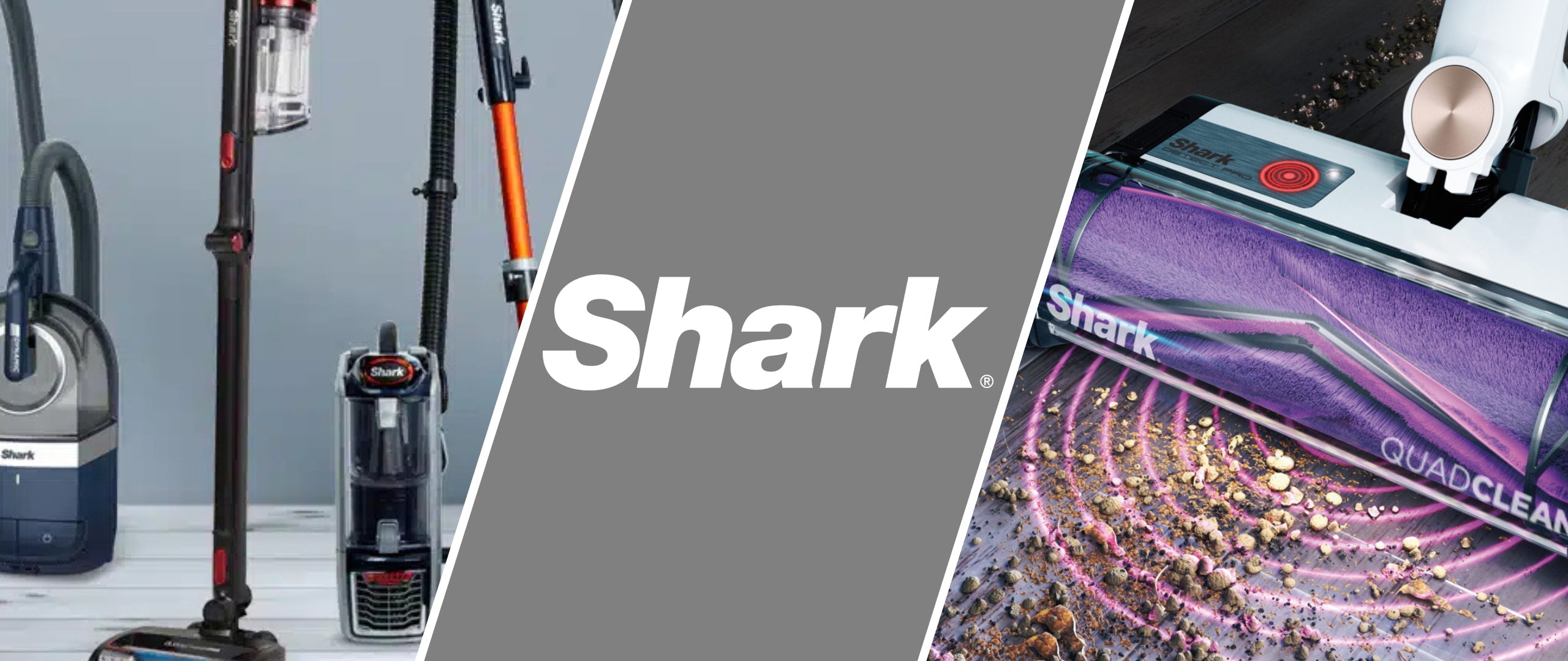SHARK