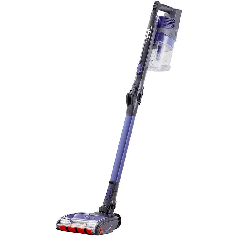 Aspirateur balai sans fil Shark (IZ251EU)