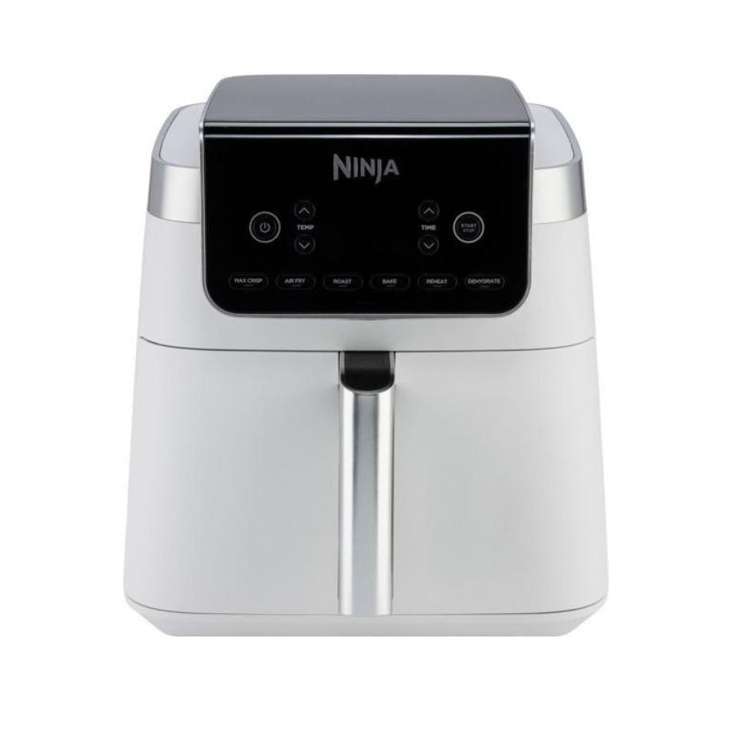 Air Fryer Ninja MAX PRO 6,2L Blanche (AF180EUWH)