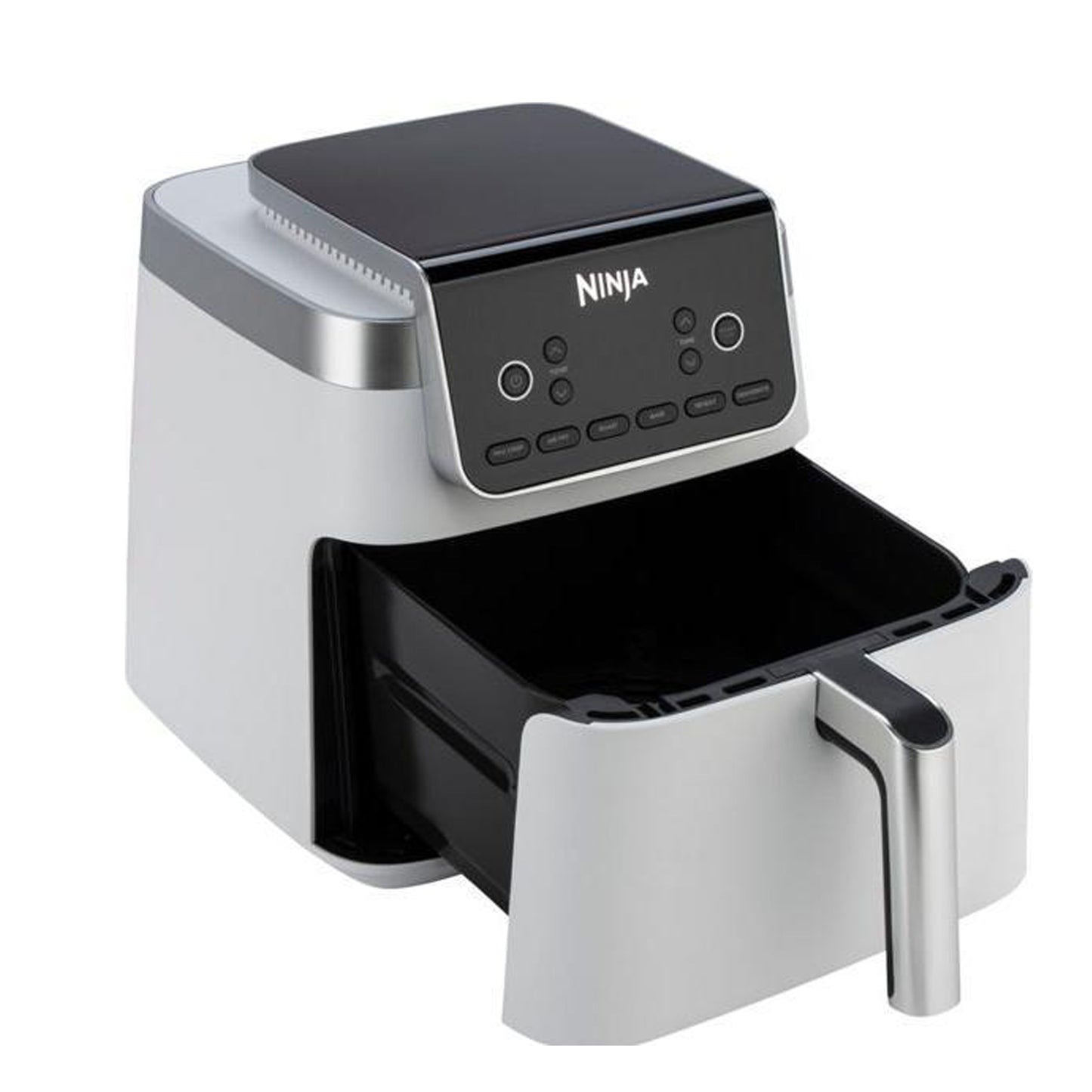 Air Fryer Ninja MAX PRO 6,2L Blanche (AF180EUWH)