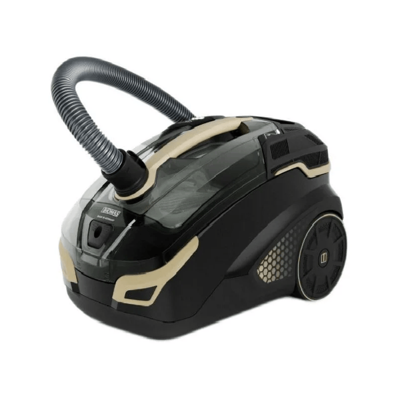 THOMAS AMFIBIA PRO EVO