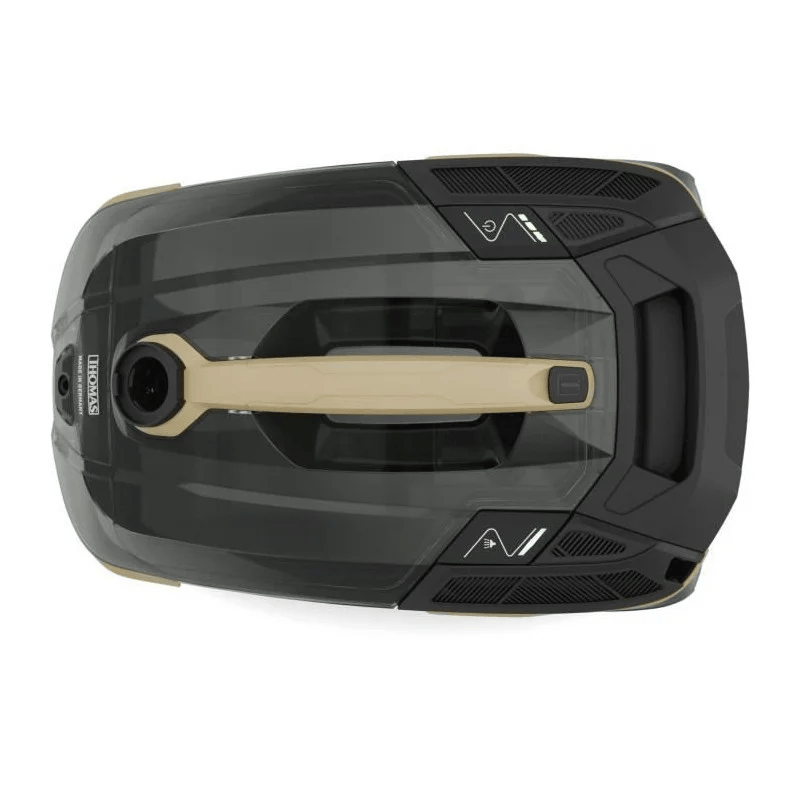 THOMAS AMFIBIA PRO EVO