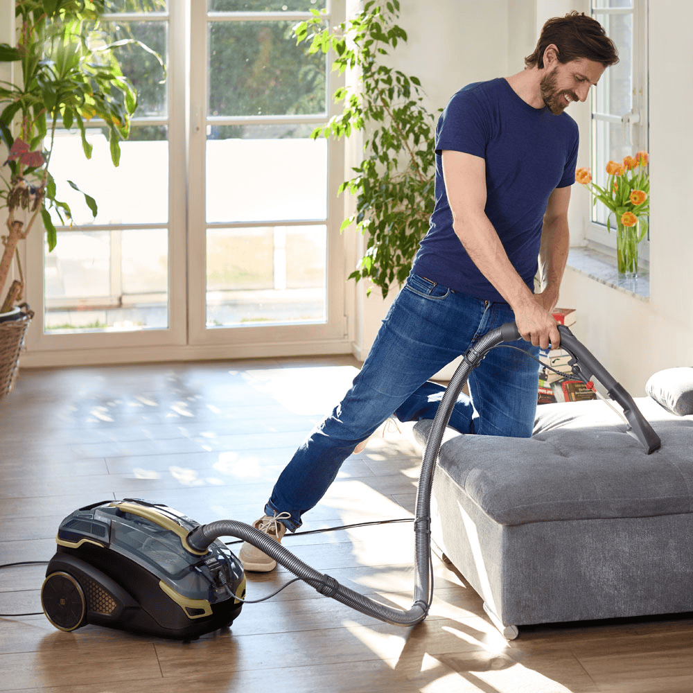 THOMAS AMFIBIA PRO EVO