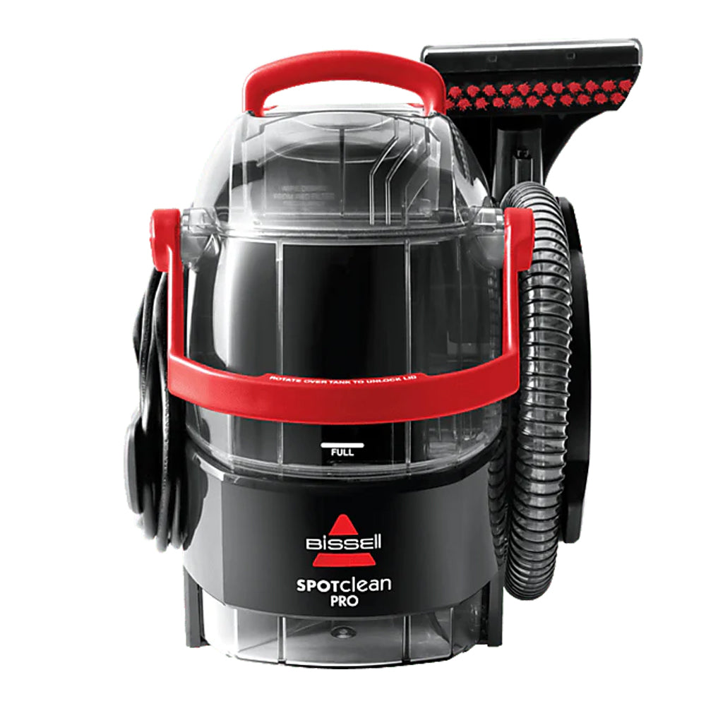 BISSELL SpotClean Pro