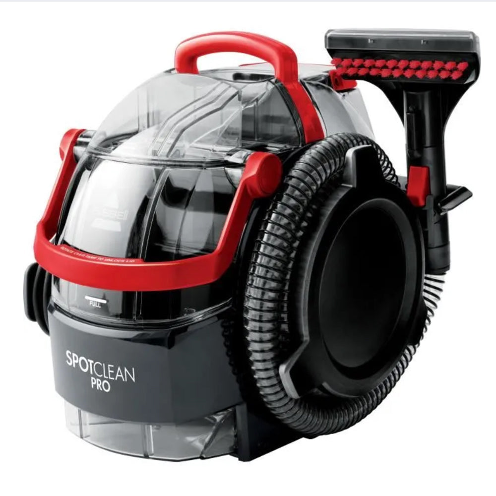 BISSELL SpotClean Pro