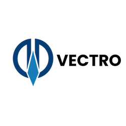 Vectro Réunion