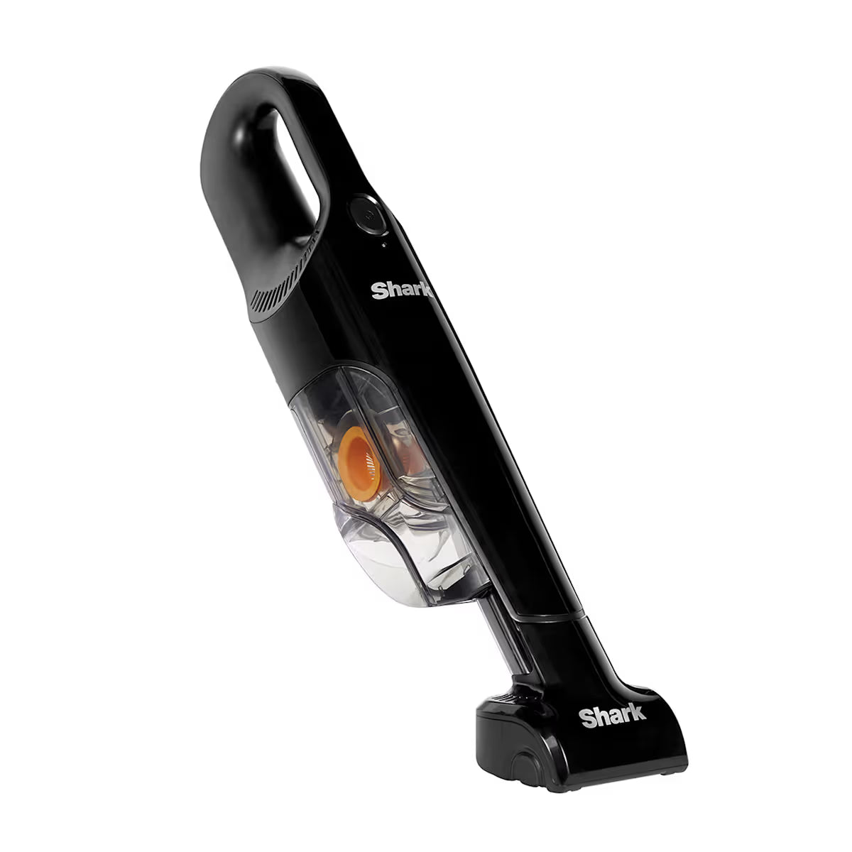 Aspirateur à main Shark (CH950EUT)