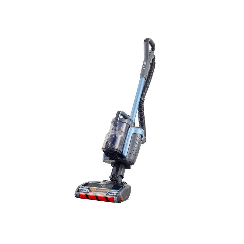 Aspirateur balai sans fil Shark (ICZ160EUT)