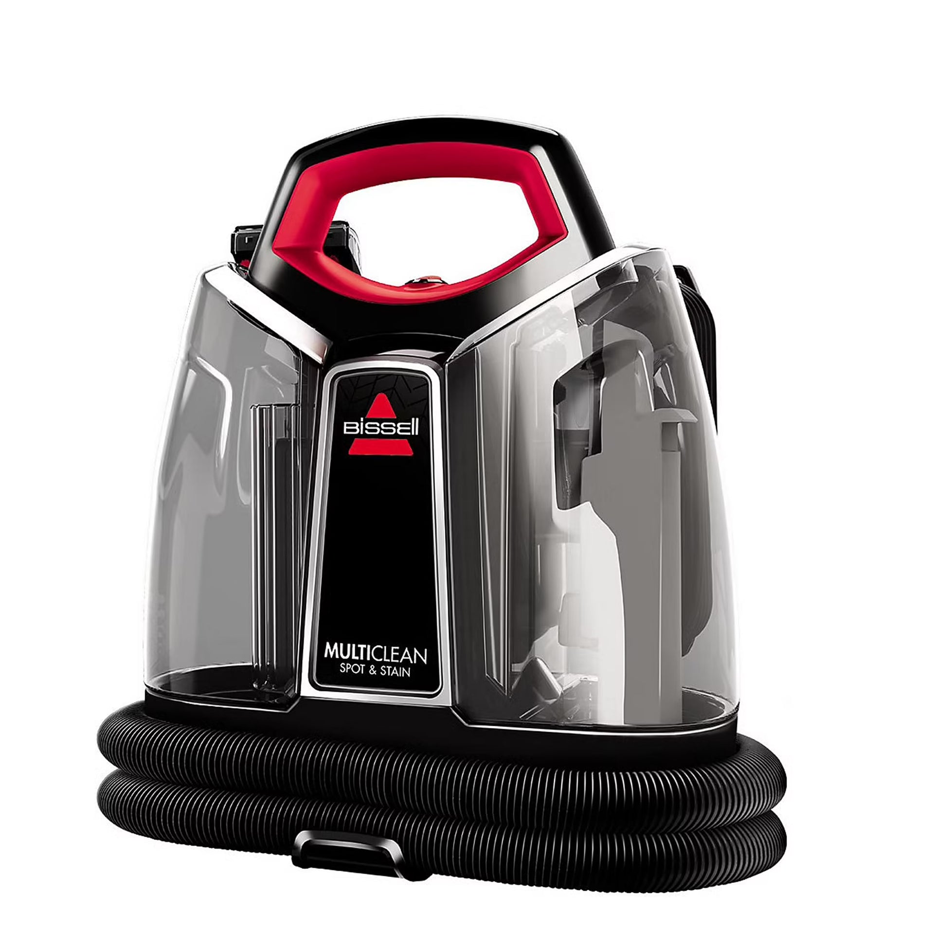 Multiclean Spot & Stain