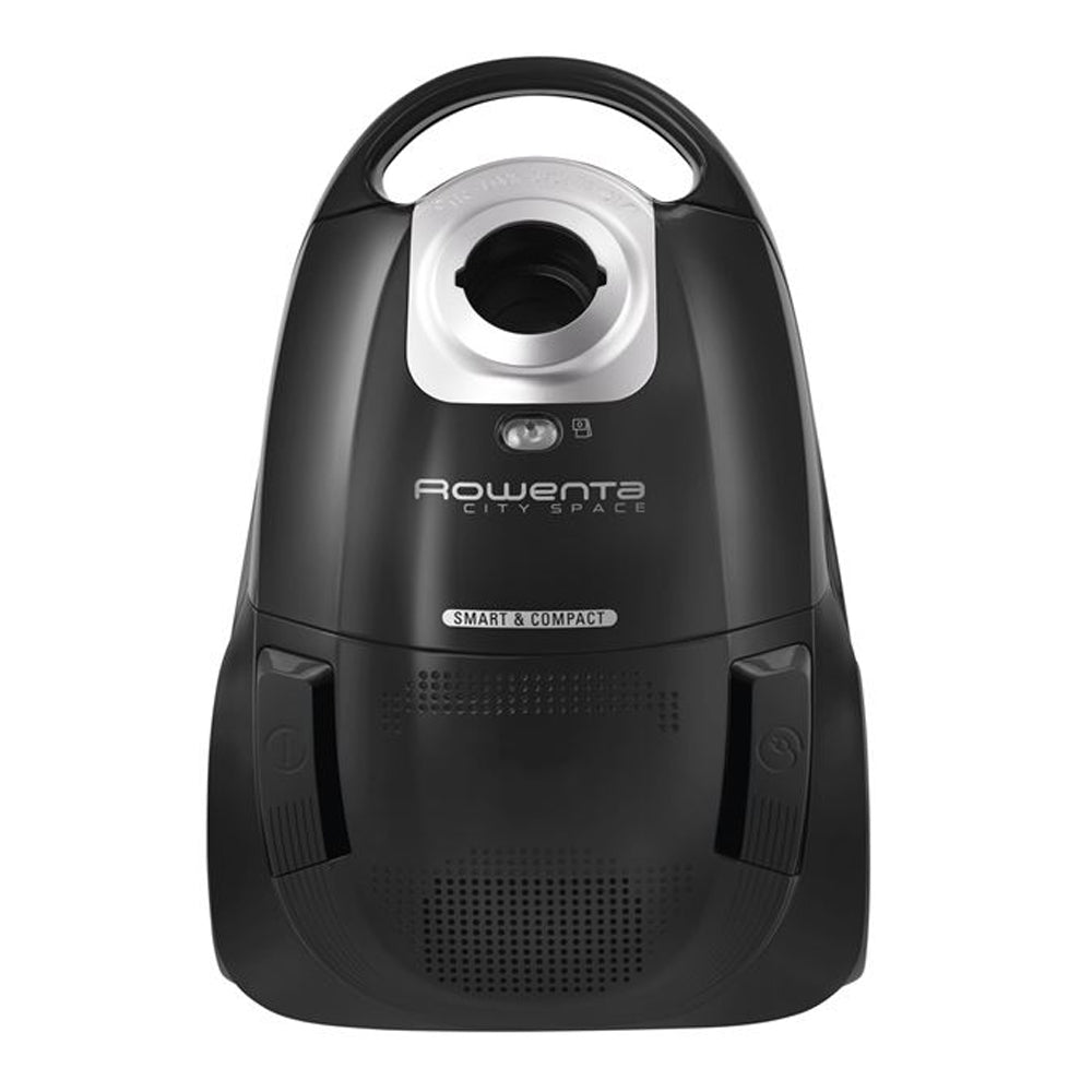 Rowenta City Space Facelift