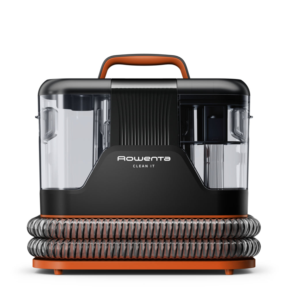 Rowenta Clean-It
