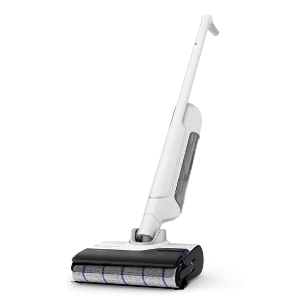 Rowenta X-Clean 10