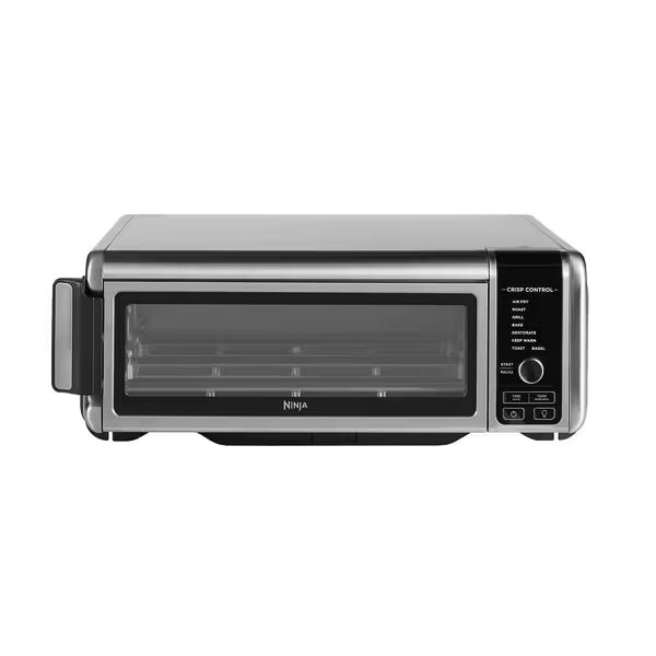 Mini four 8-en-1 Ninja Foodi (SP101EU)