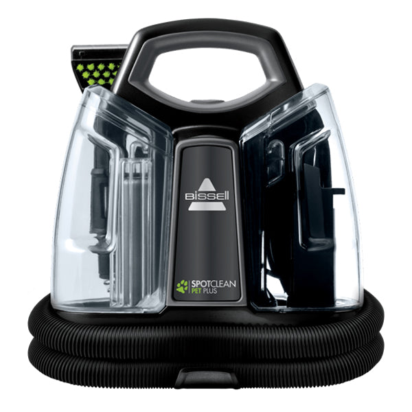 SpotClean Pet Select