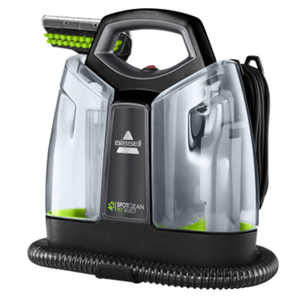 SpotClean Pet Select