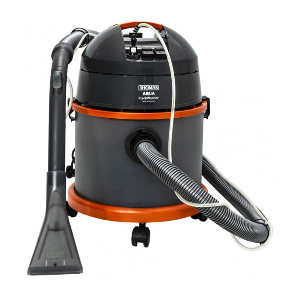 THOMAS AQUA FleckWasher