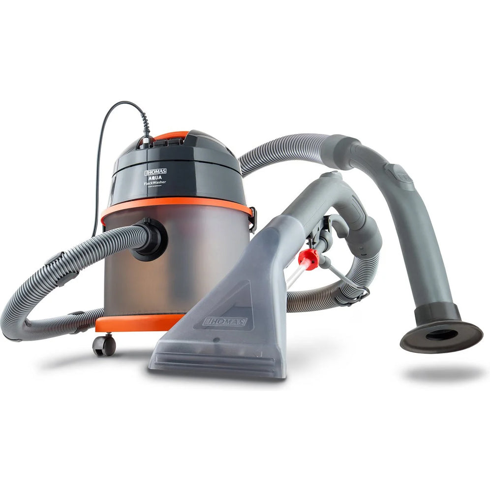 THOMAS AQUA FleckWasher