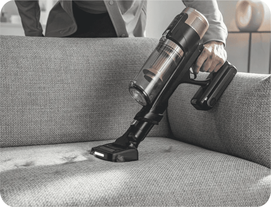 Rowenta X-Force Flex 14.80