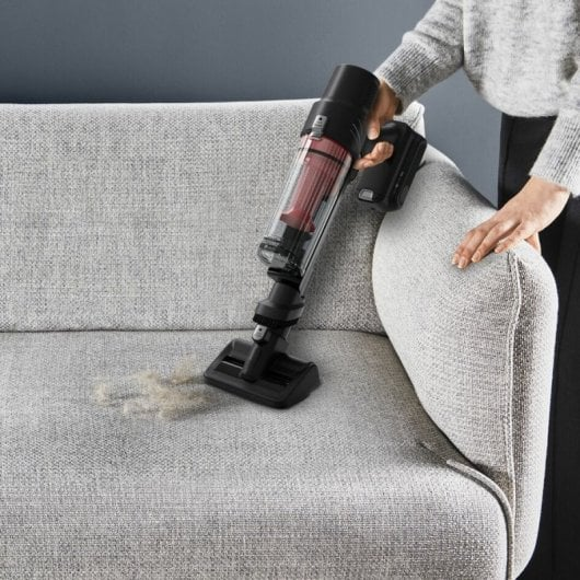 Rowenta X-Pert 7.60 Animal