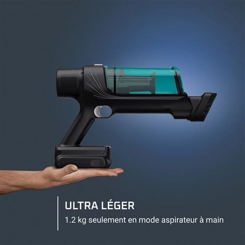 Rowenta X-Pert Flex 7.60