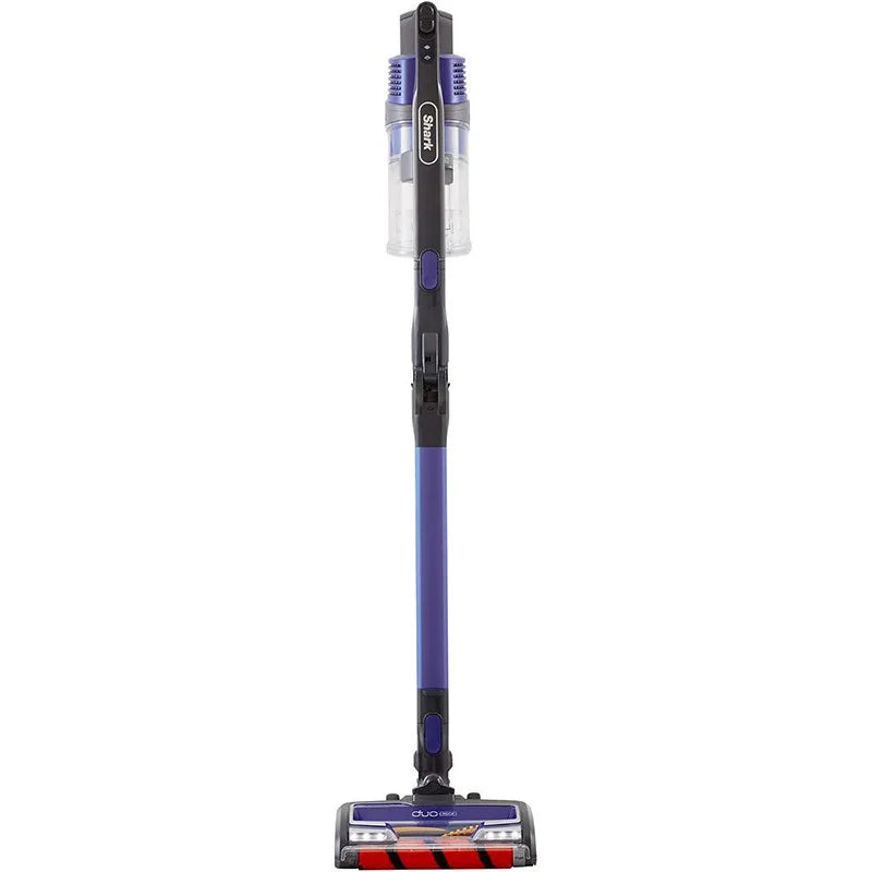 Aspirateur balai sans fil Shark (IZ251EU)