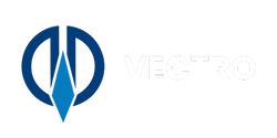 Vectro Réunion